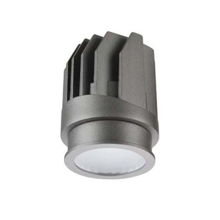 15W LED Engine MR16 Module Replaceable for MR16/GU10 Spot light