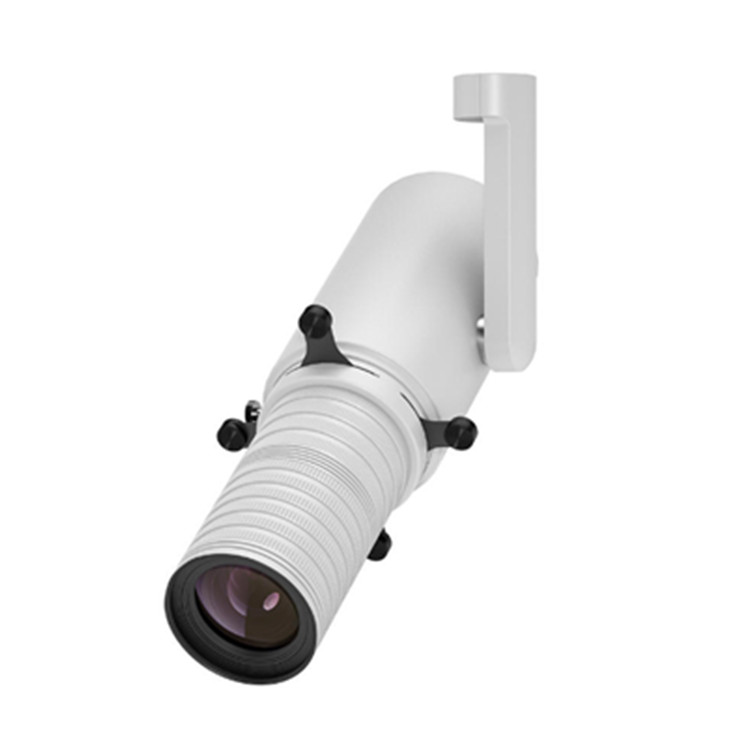 20W DIP CCT Dimming LED shapeable track lights for Museum