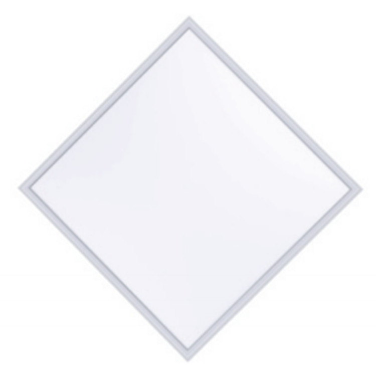 Anti-glare led panel light 18/24/36/45/60watt