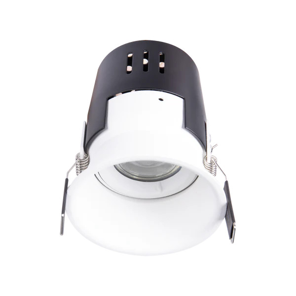 halogen MR16 or gu10 recessed downlight