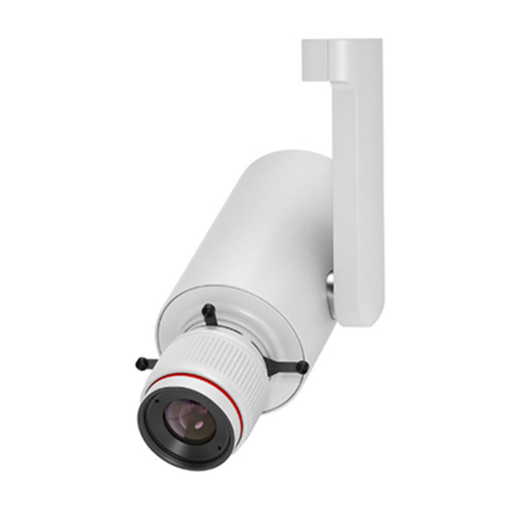 IP20 XQ series LED shapeable track lights 10W