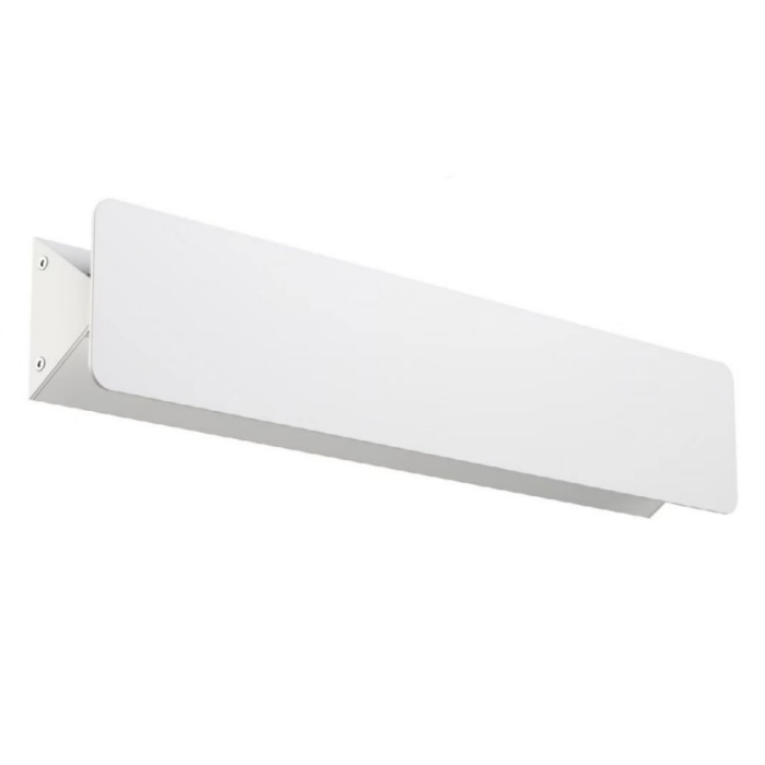 New Rotatable swivels Wall Lamp Nordic LED Wall Light 12watt