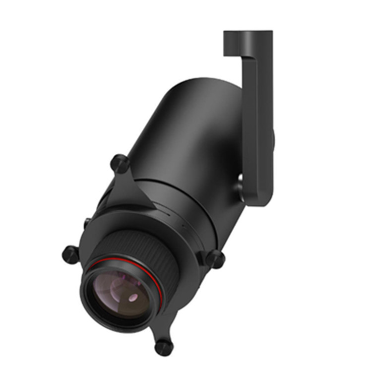 XQ series 3 Years Warranty shapeable track lights 30W