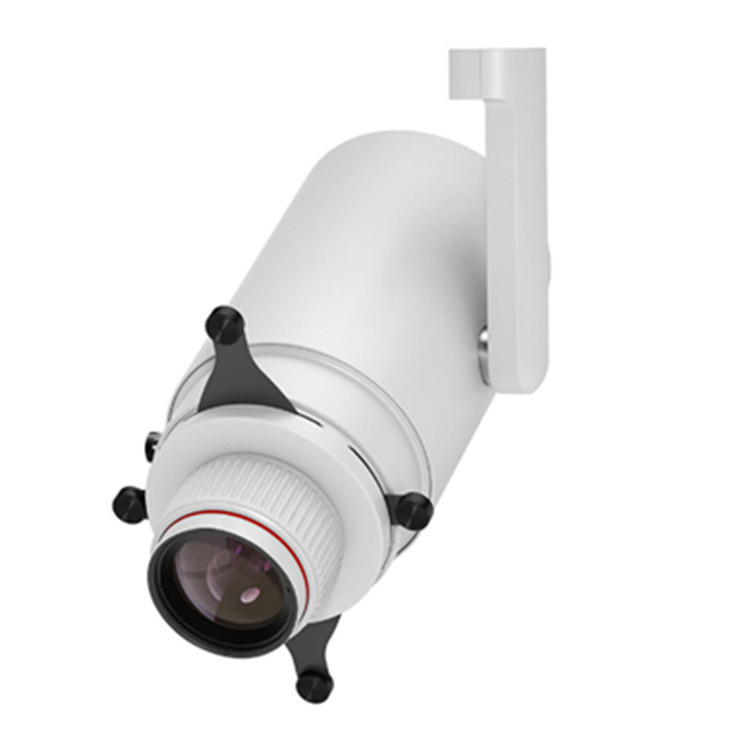 XQ series shapeable led track light 40W